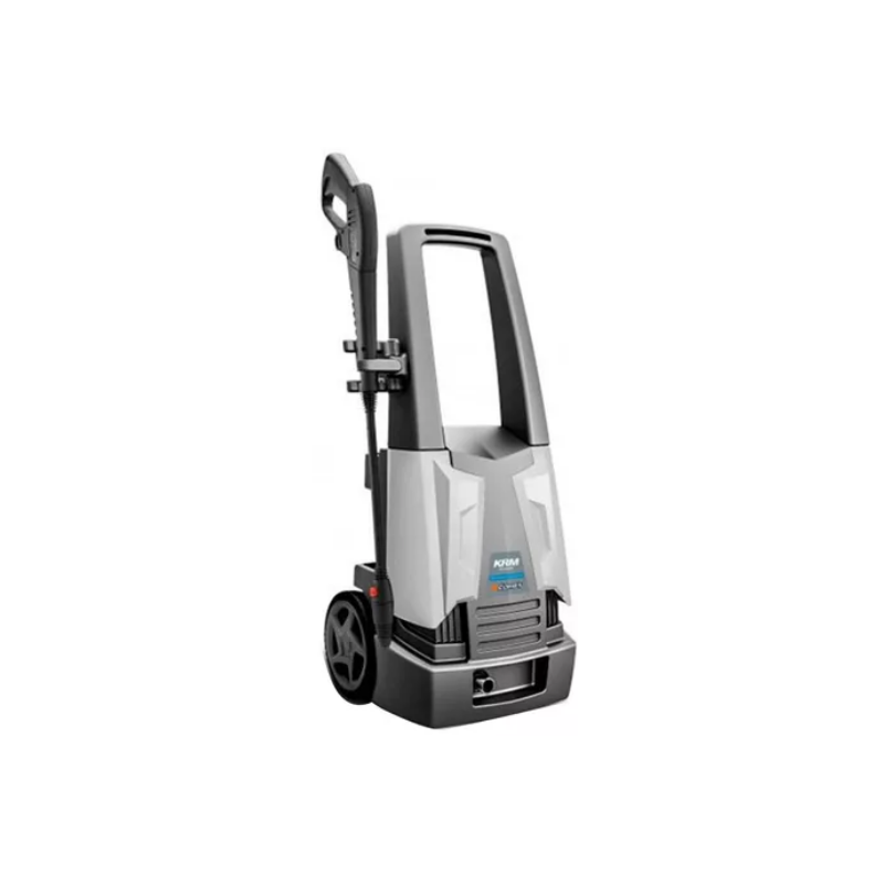 HIDROLAVADORA COMET KRM1100 1600PSI
