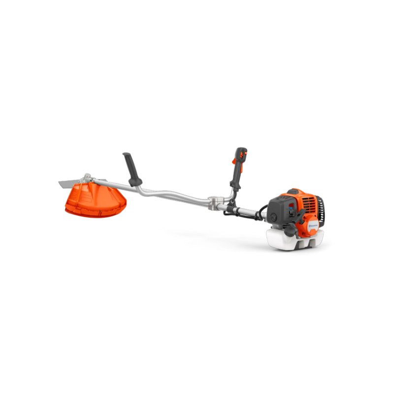 DESBROZADORA HUSQVARNA 331R 32.6cc 1.3hp