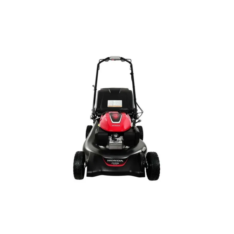 PODADORA 5.5 H.P HONDA S.TRASERA C/BOLSA AUTO PROPULSADA NUEVO MODELO VKMA
