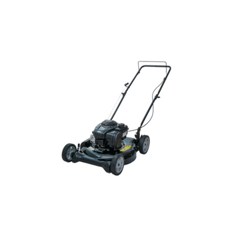 PODADORA MURRAY 21P50L20
