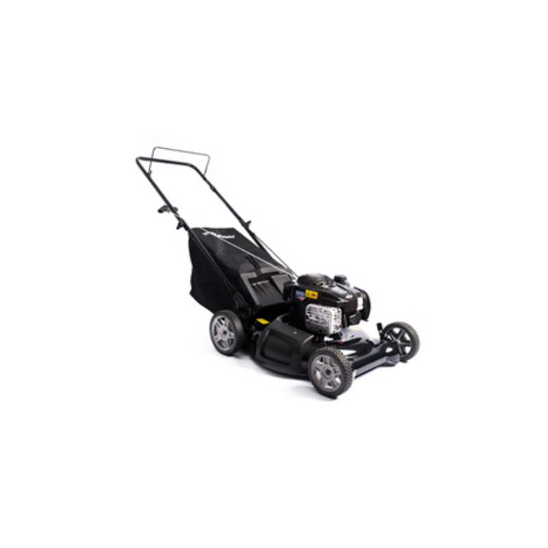 PODADORA MURRAY 21P55L30