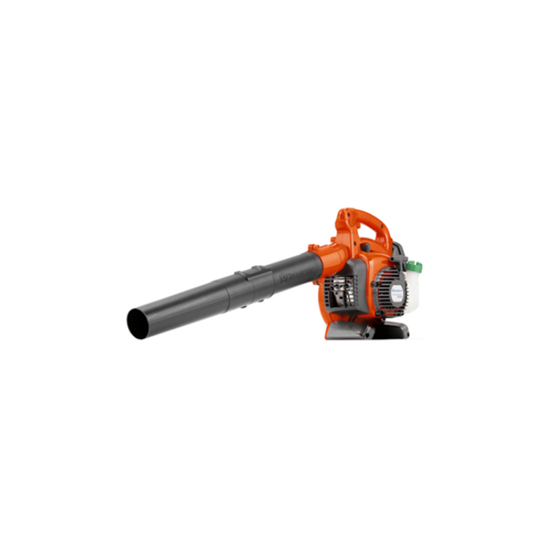 SOPLADOR HUSQVARNA 125B