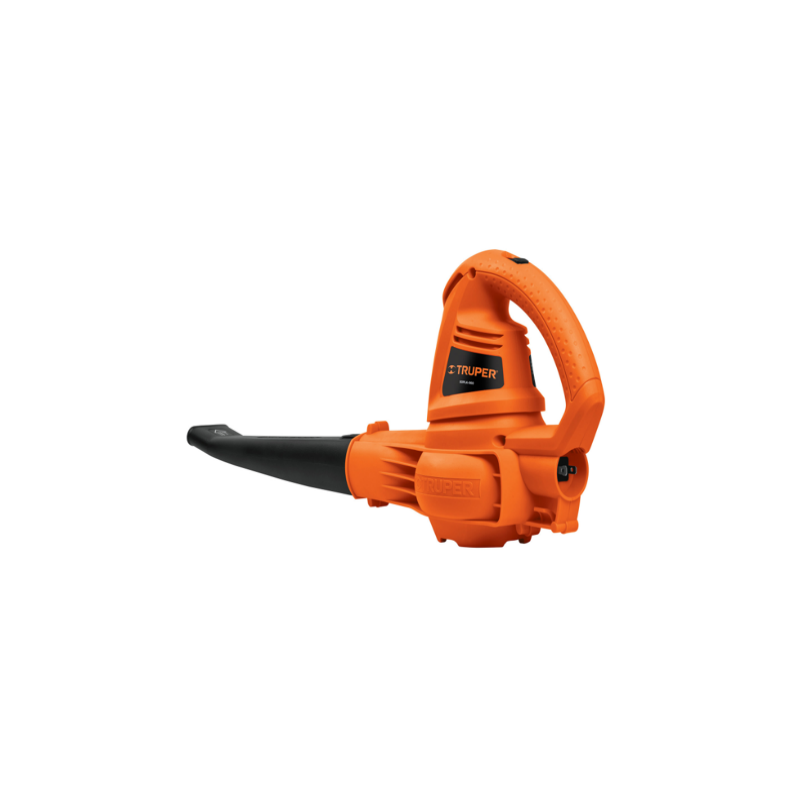 SOPLADOR ELECTRICO 960W SOPLA-960