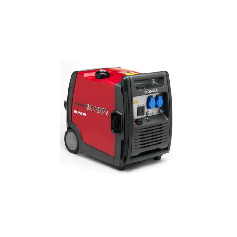 GENERADOR HONDA EU30I